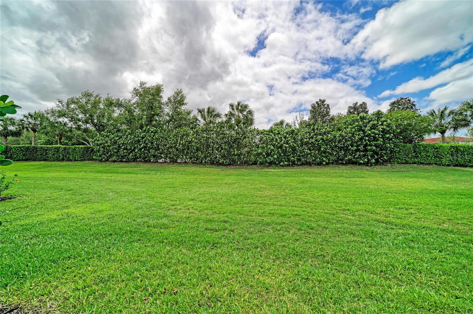 Listing photo id 37 for 6810 Willowshire Way