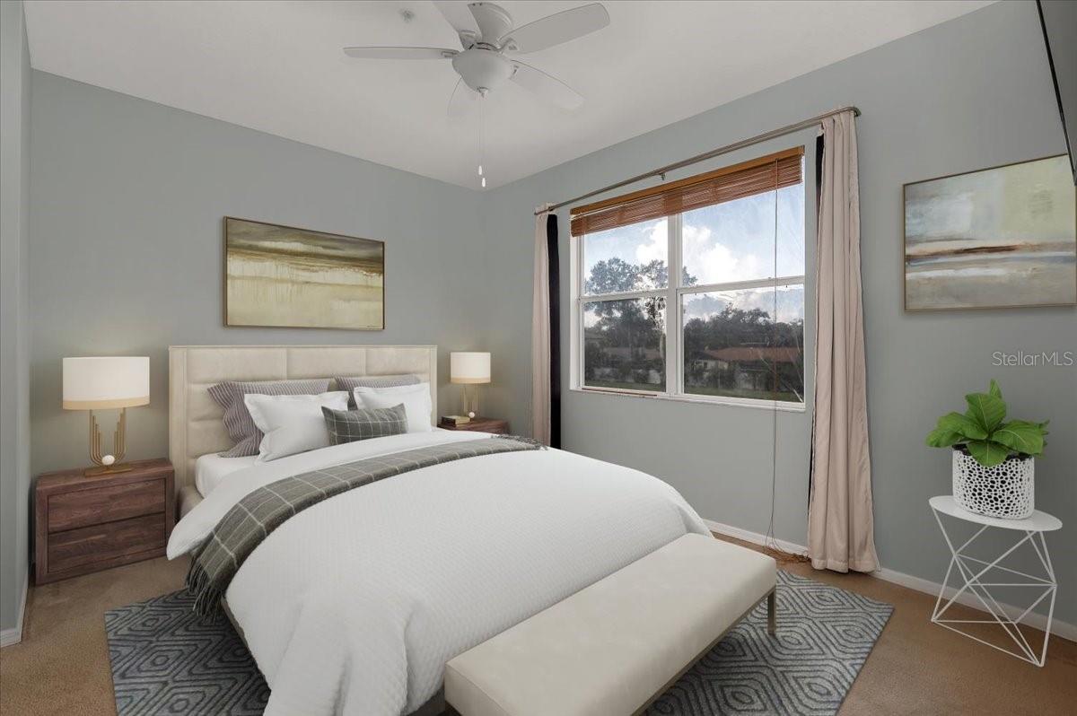 Image 18 of 47 For 3806 Virga Boulevard