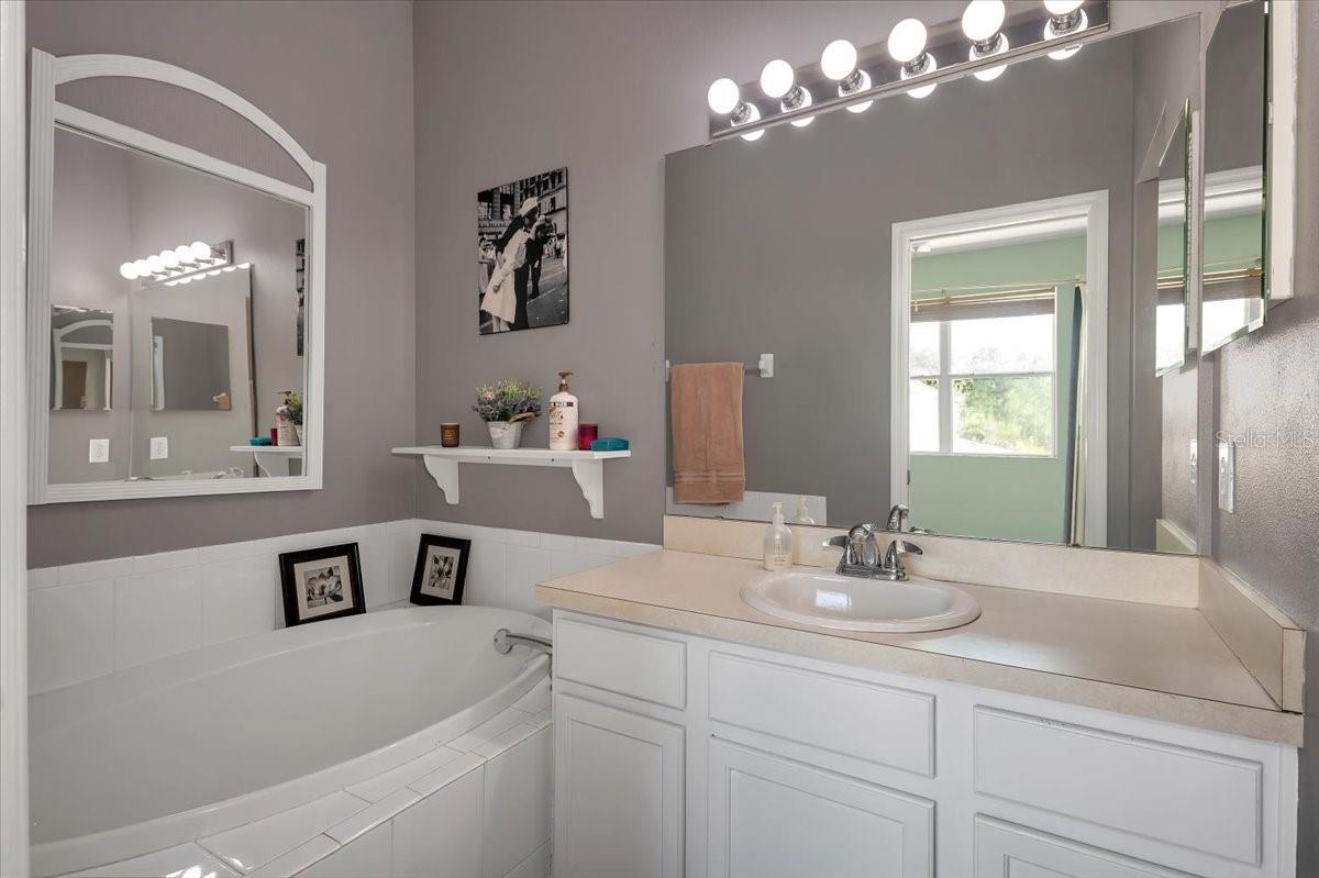 Image 23 of 47 For 3806 Virga Boulevard