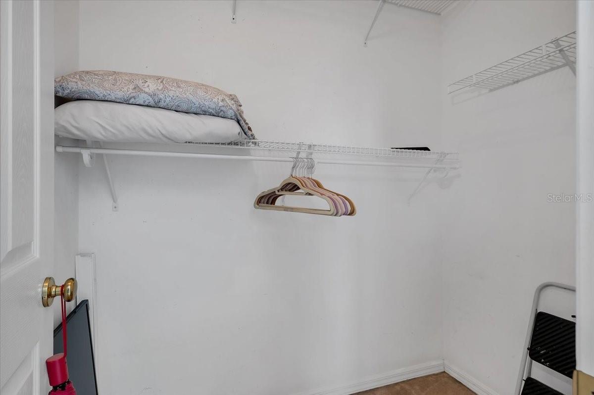 Image 25 of 47 For 3806 Virga Boulevard