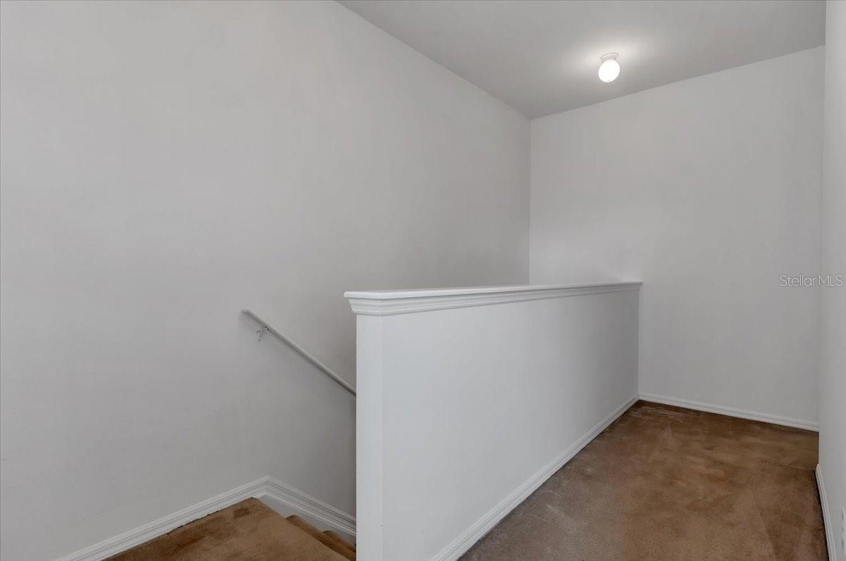 Image 32 of 47 For 3806 Virga Boulevard