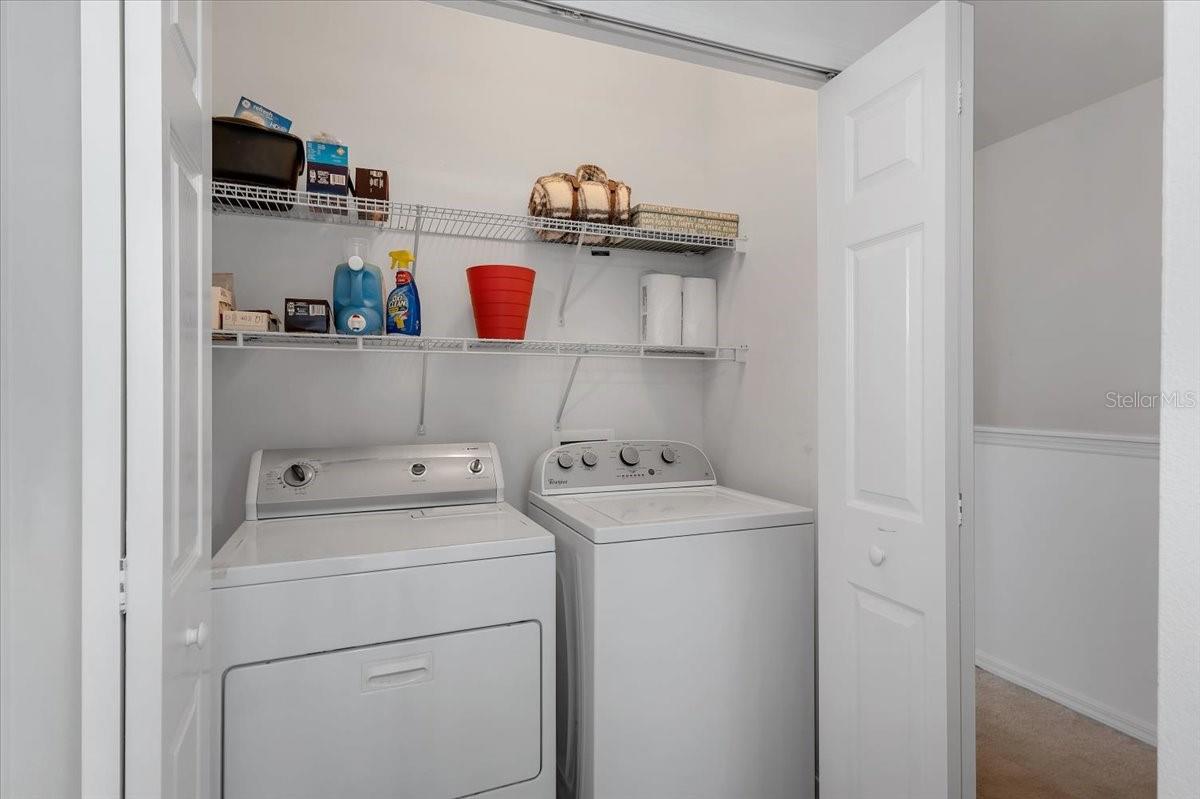 Image 33 of 47 For 3806 Virga Boulevard