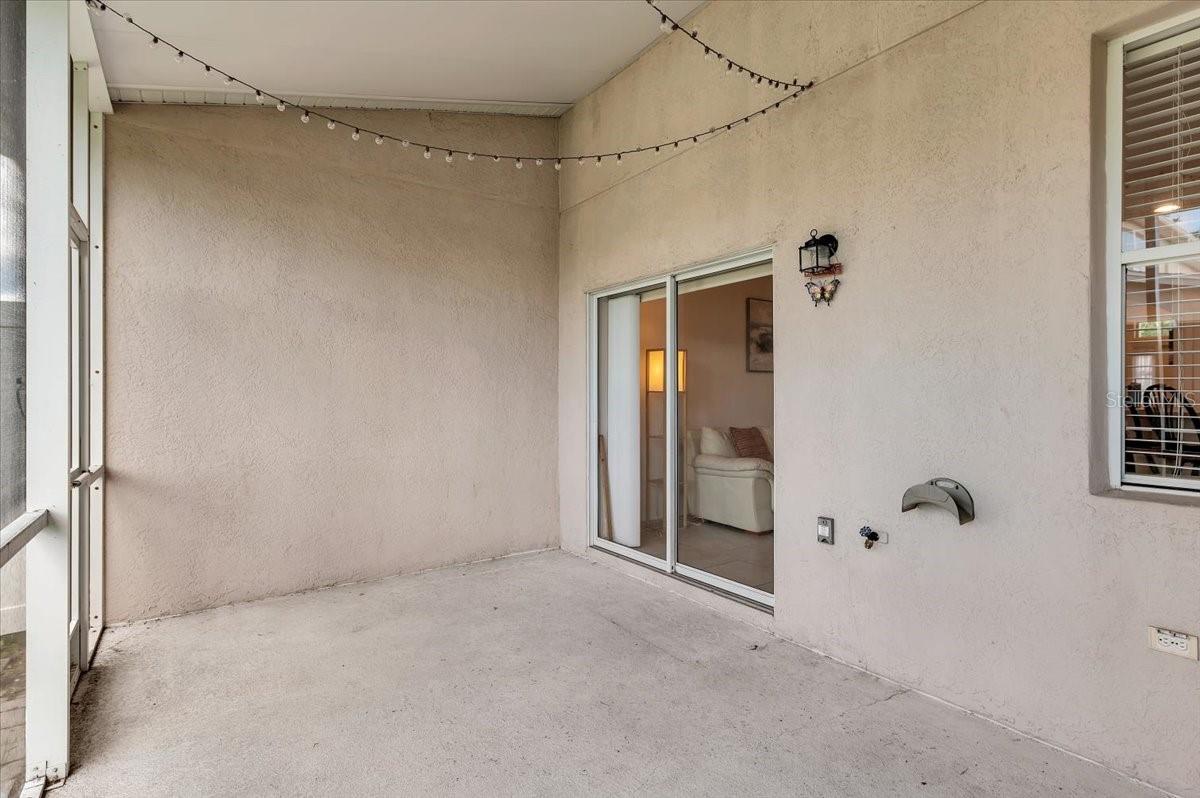 Image 35 of 47 For 3806 Virga Boulevard