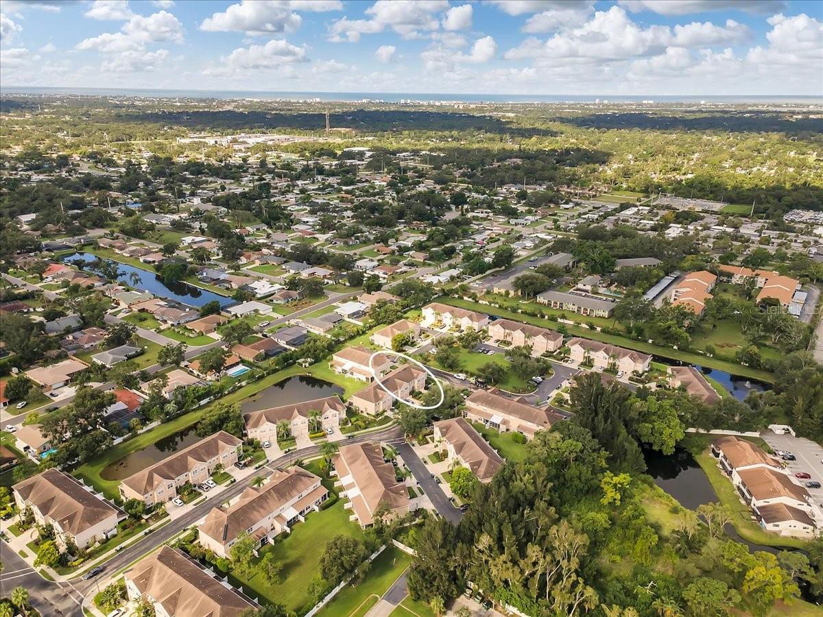 Image 39 of 47 For 3806 Virga Boulevard