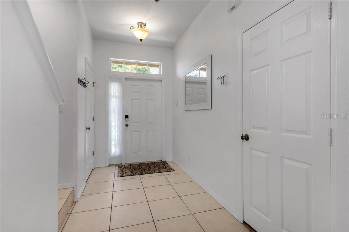 Image 4 of 47 For 3806 Virga Boulevard