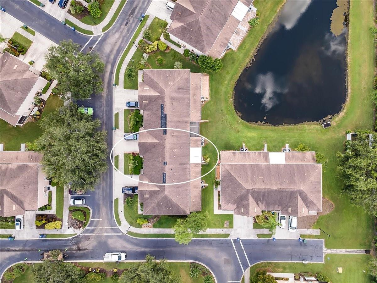 Image 43 of 47 For 3806 Virga Boulevard