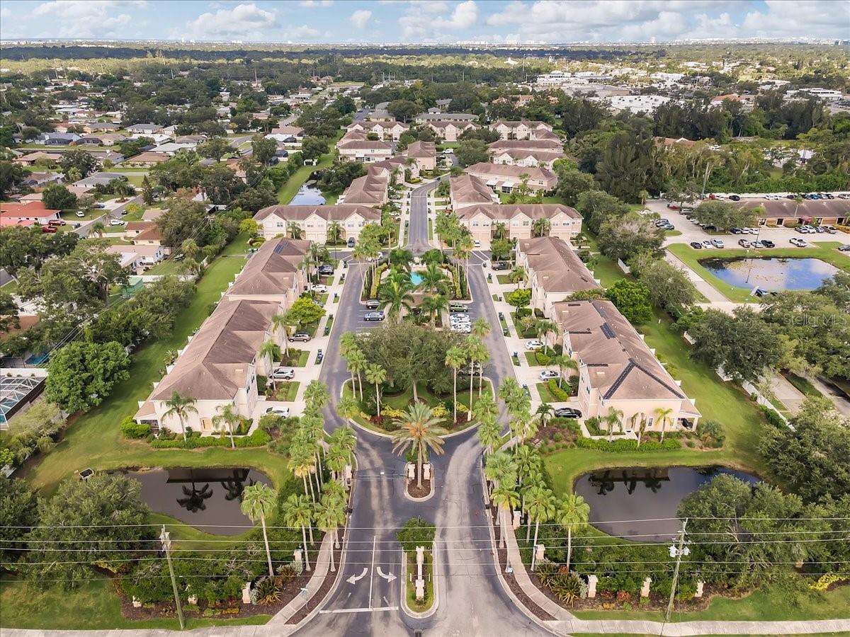 Image 44 of 47 For 3806 Virga Boulevard