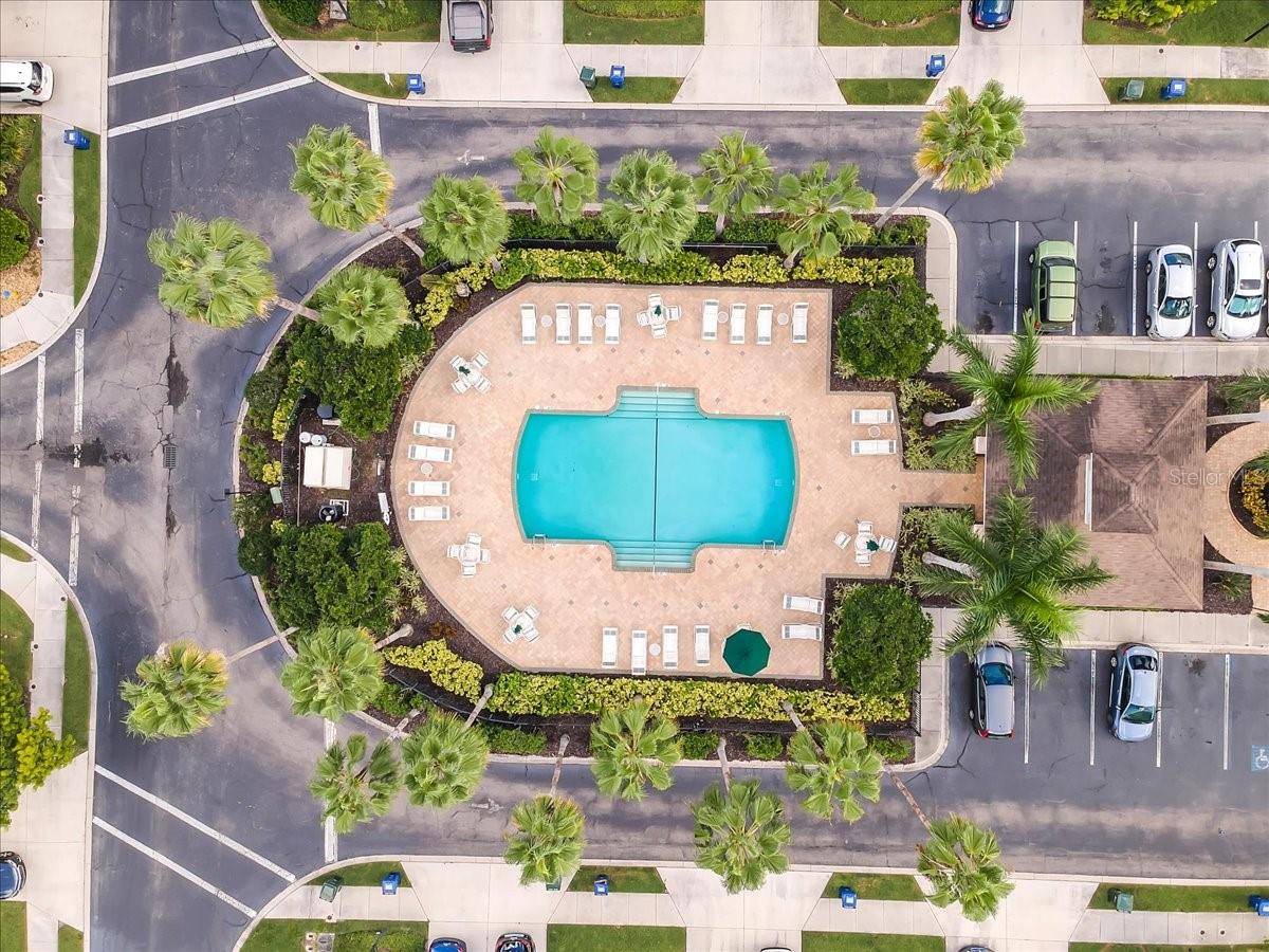 Image 45 of 47 For 3806 Virga Boulevard