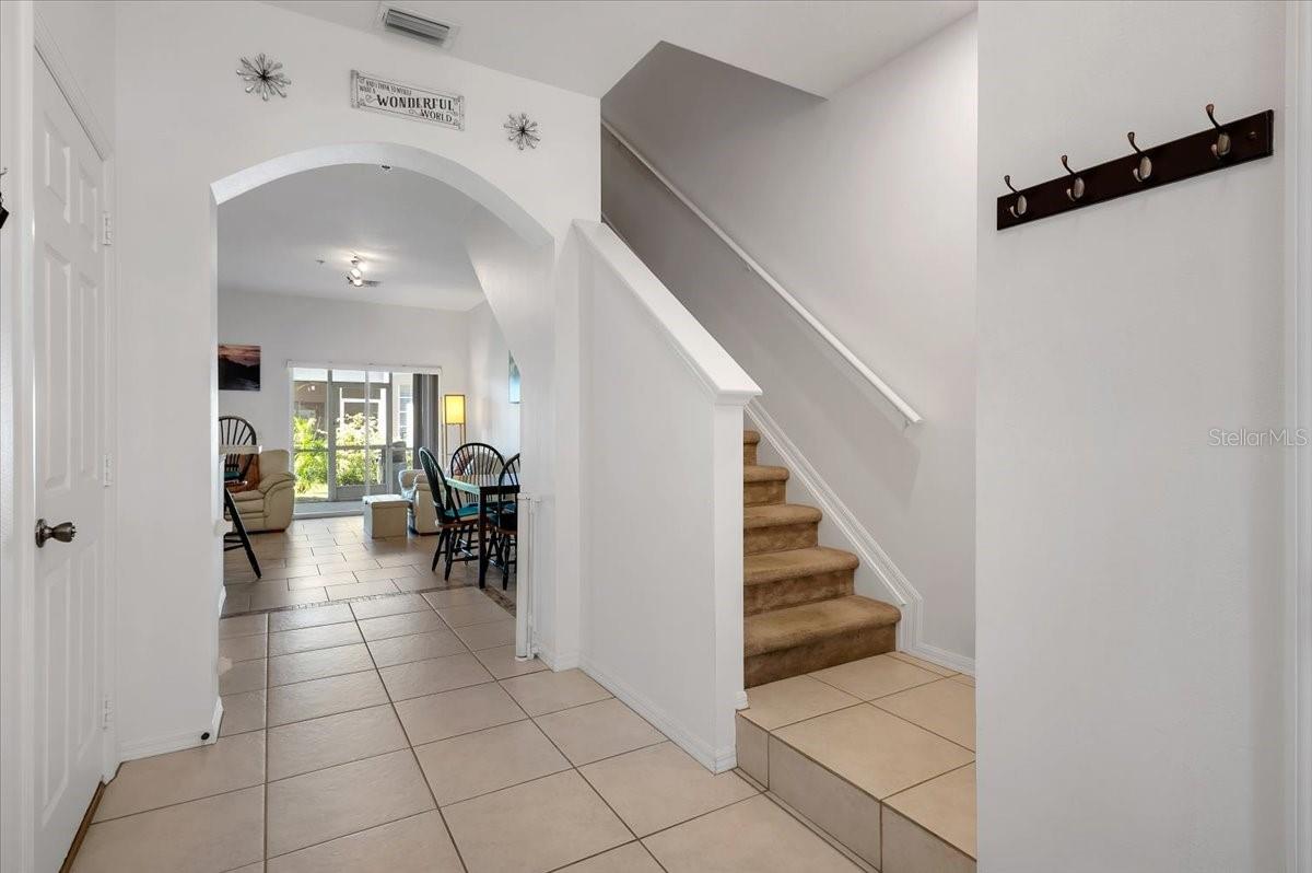 Image 5 of 47 For 3806 Virga Boulevard