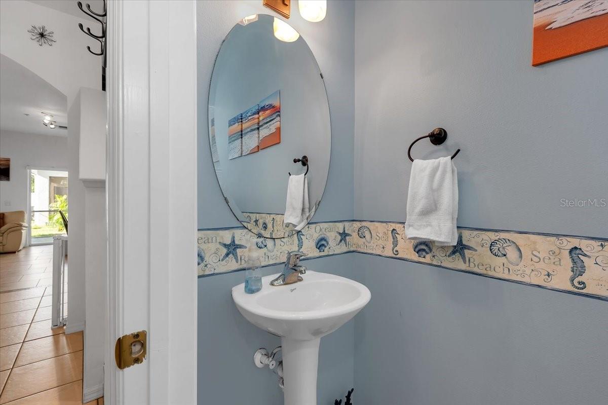 Image 6 of 47 For 3806 Virga Boulevard