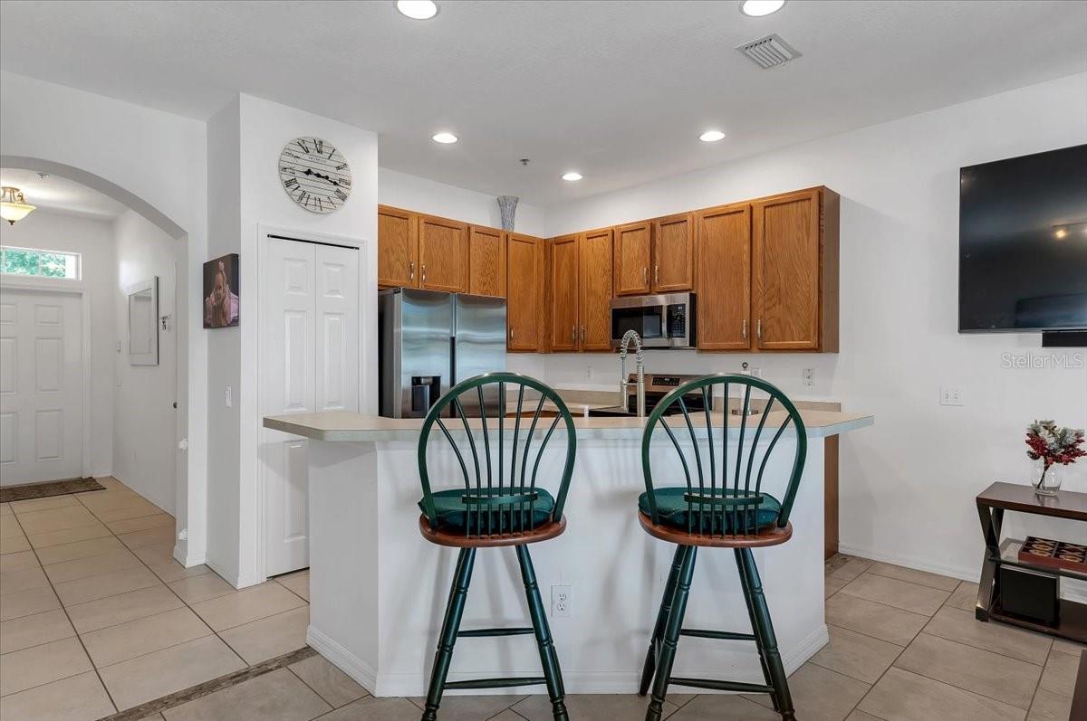 Image 7 of 47 For 3806 Virga Boulevard