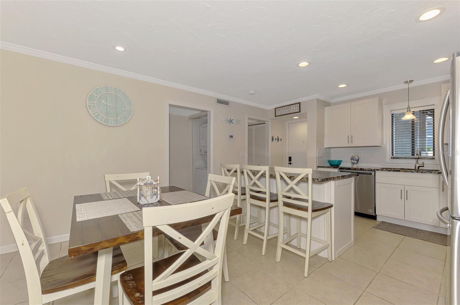 Image 14 of 39 For 1612 Stickney Point Road 1612-1