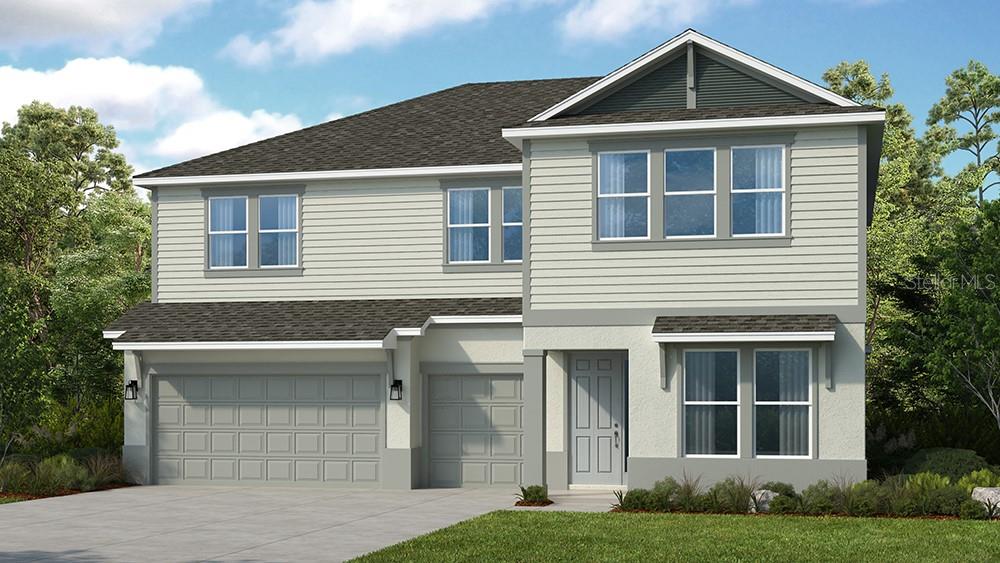 Details for 10898 Eclipse Street, SARASOTA, FL 34241