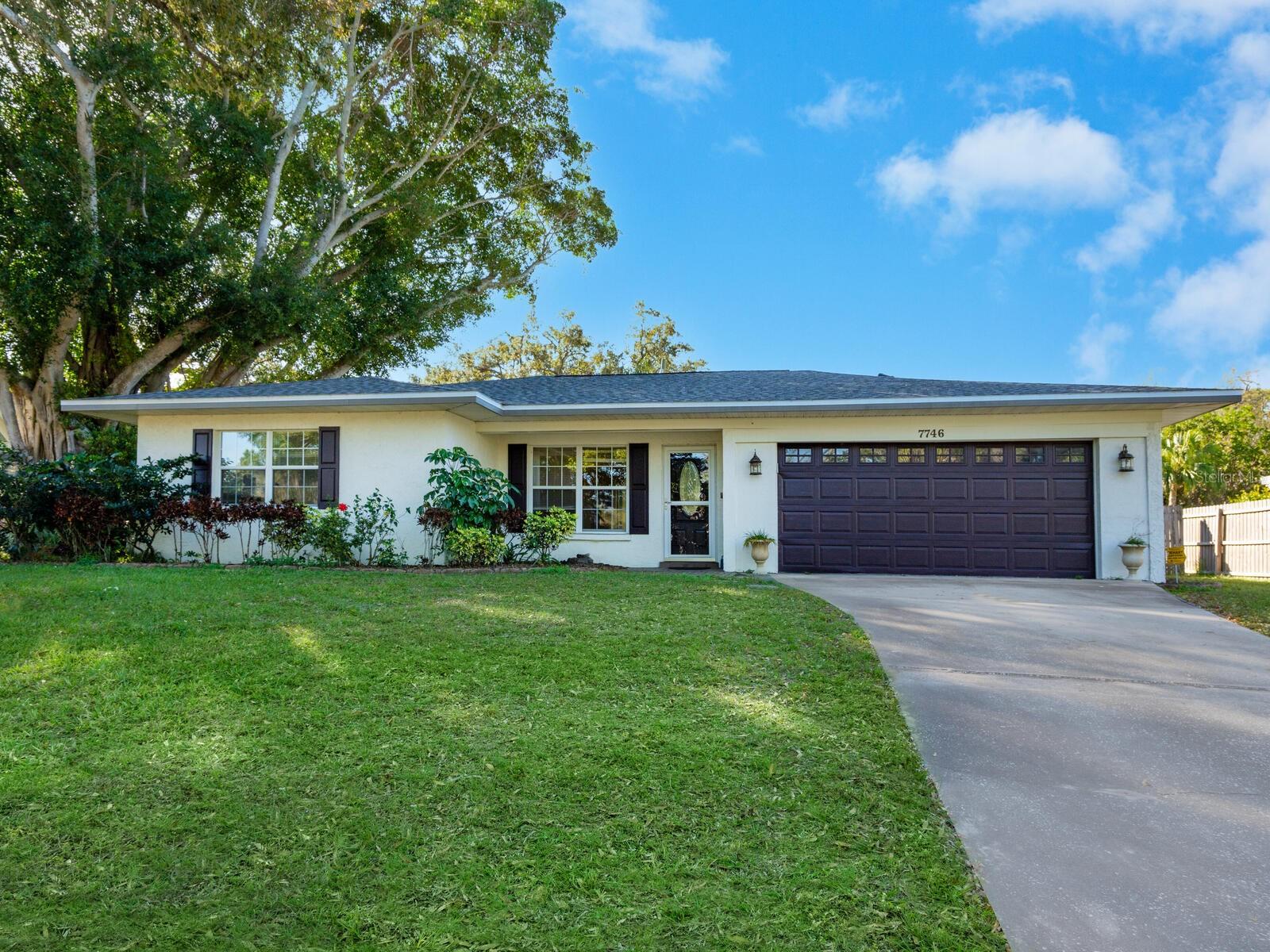 Details for 7746 Westmoreland Drive, SARASOTA, FL 34243