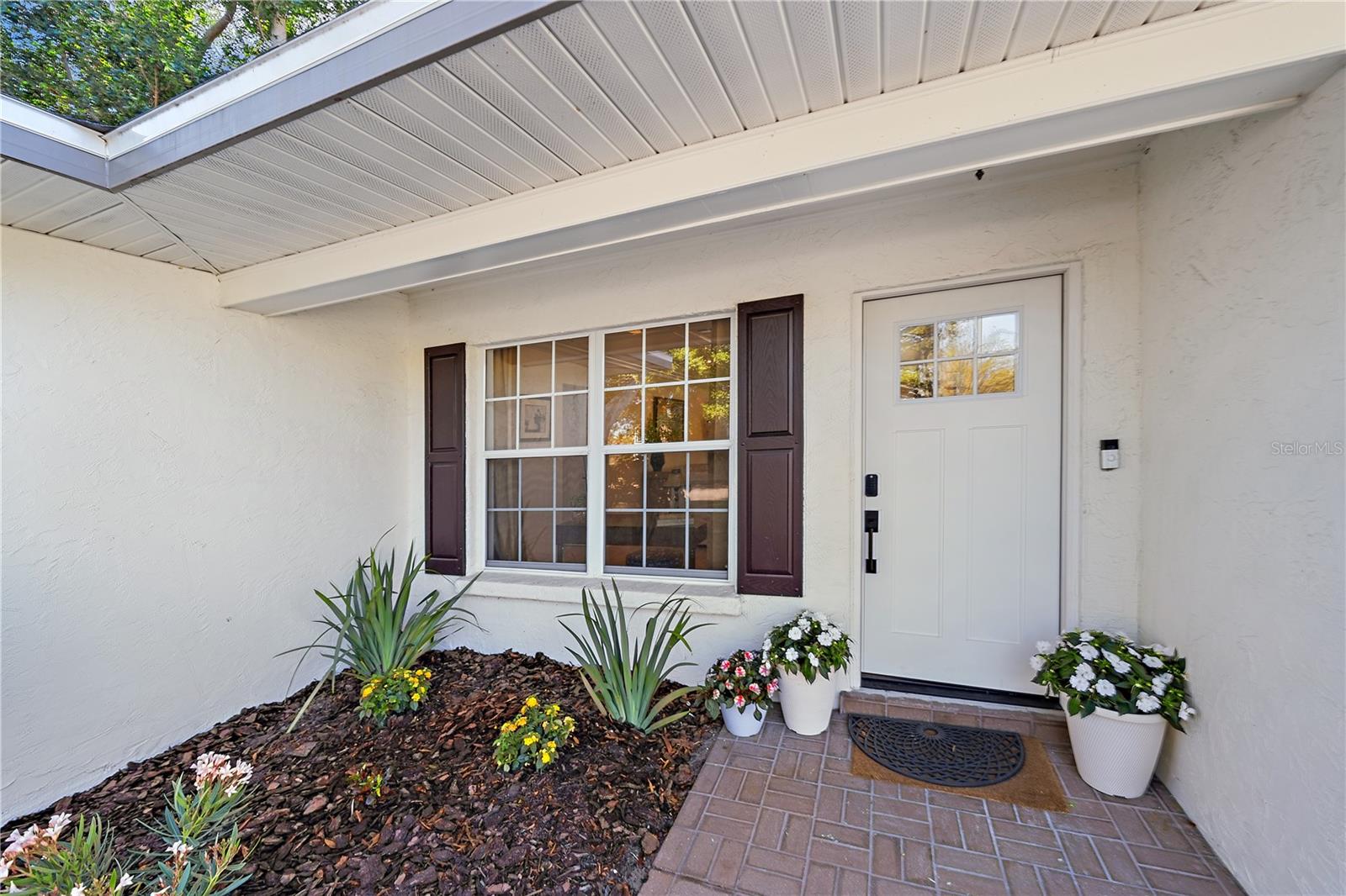 Image 17 of 41 For 7746 Westmoreland Drive