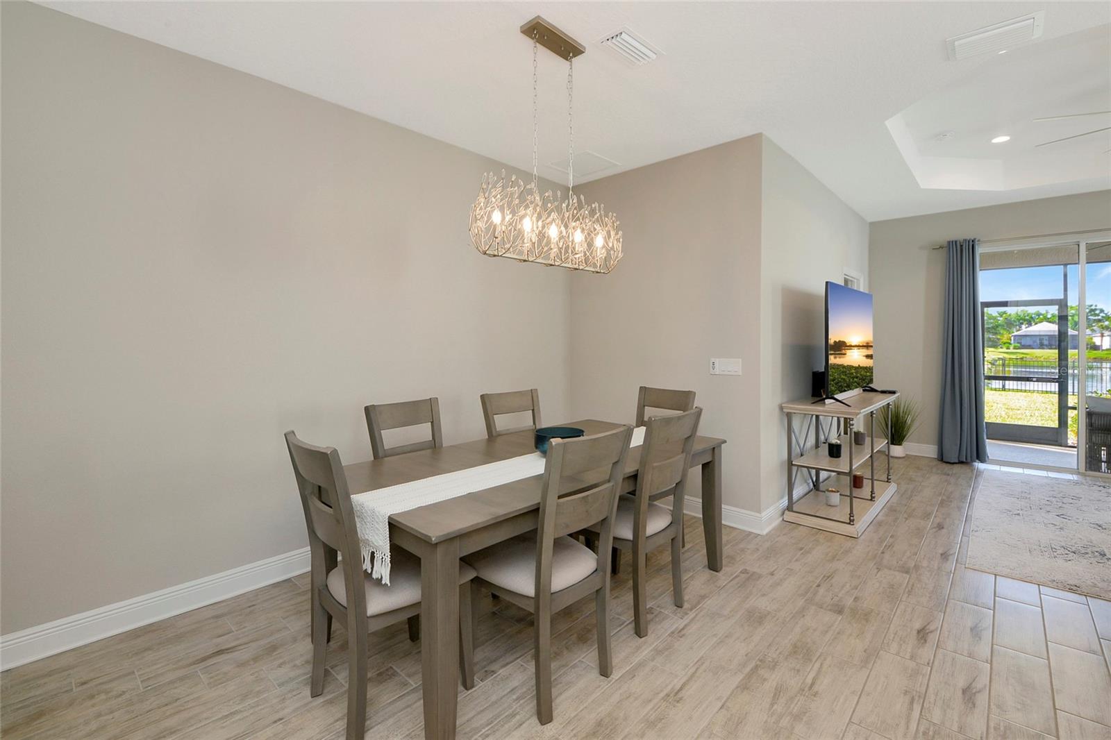 Image 10 of 50 For 4815 Deep Creek Terrace