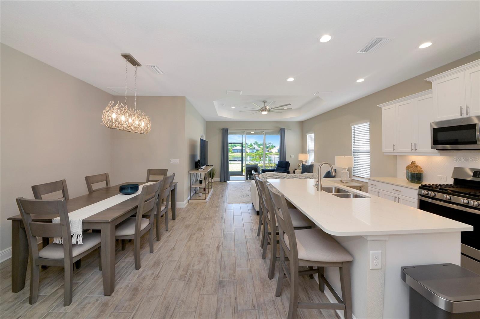 Image 11 of 50 For 4815 Deep Creek Terrace