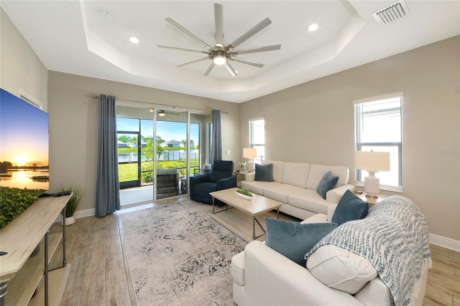 Image 12 of 50 For 4815 Deep Creek Terrace