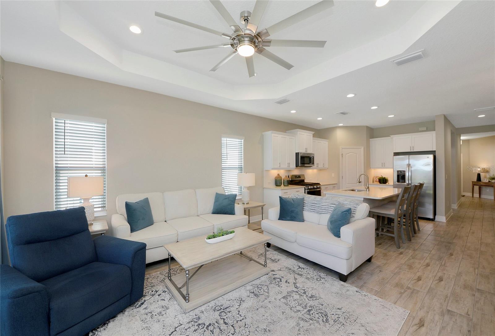 Image 13 of 50 For 4815 Deep Creek Terrace