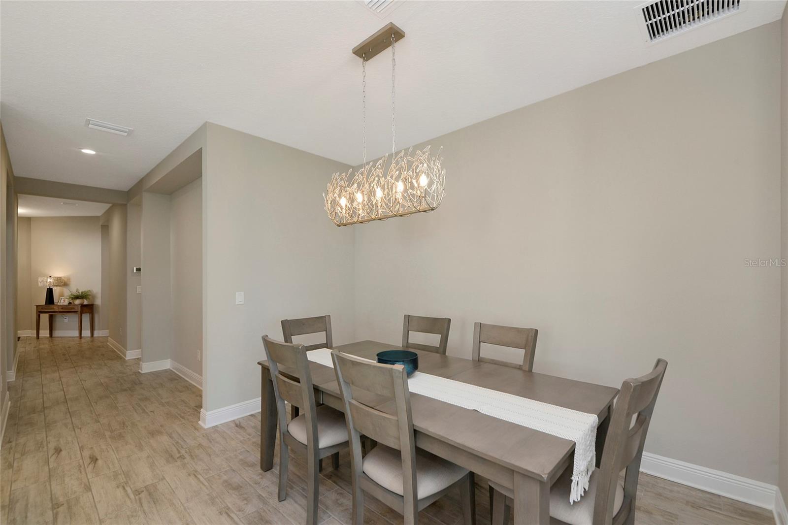 Image 14 of 50 For 4815 Deep Creek Terrace