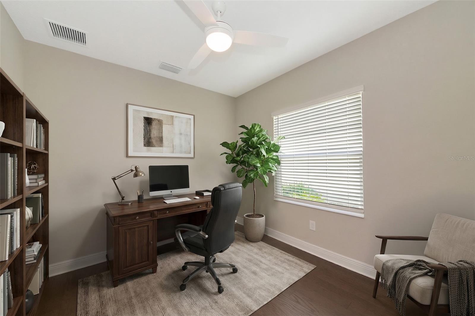 Image 15 of 50 For 4815 Deep Creek Terrace