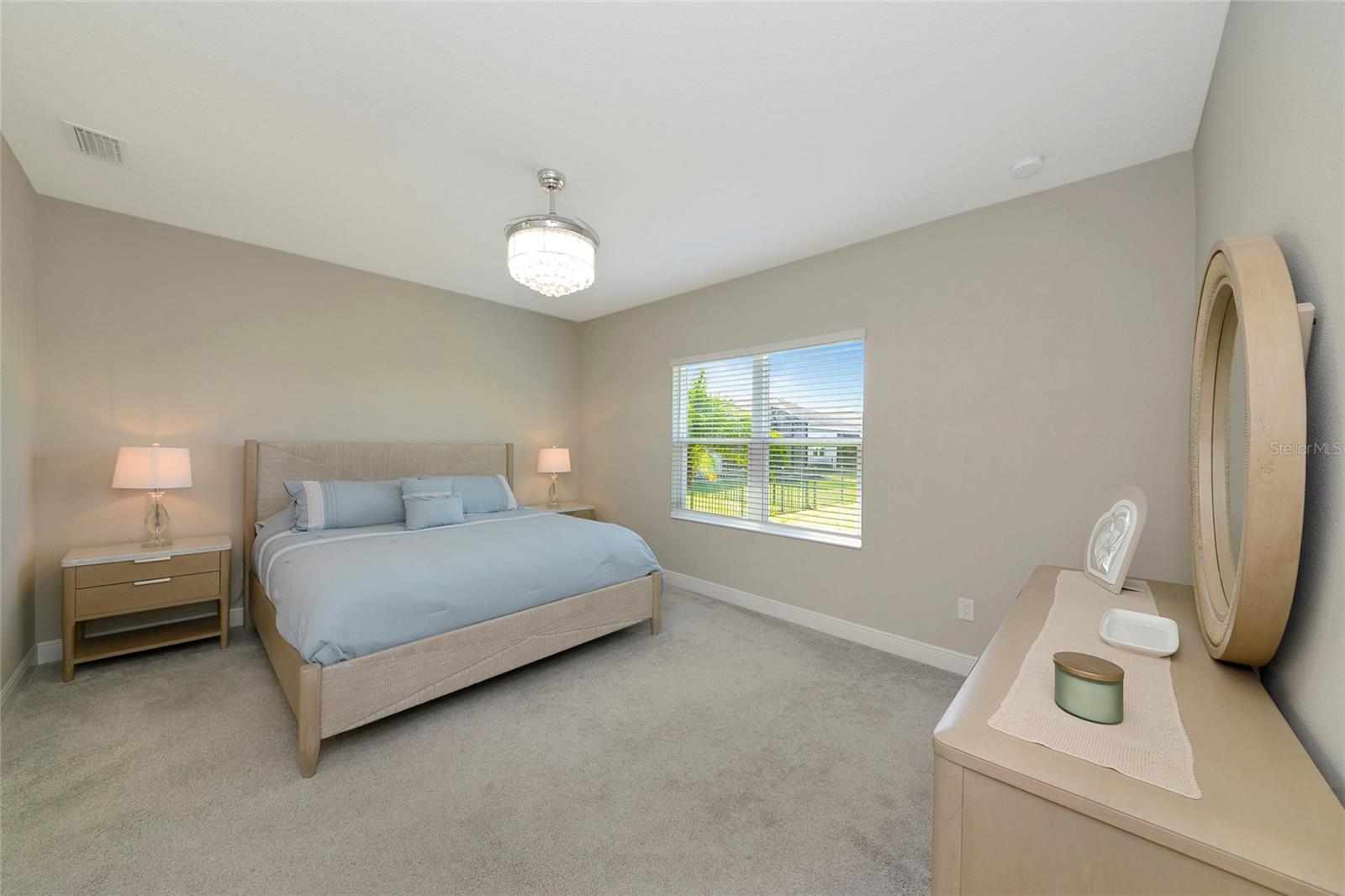 Image 16 of 50 For 4815 Deep Creek Terrace