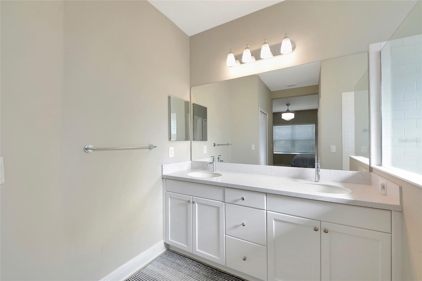 Image 17 of 50 For 4815 Deep Creek Terrace