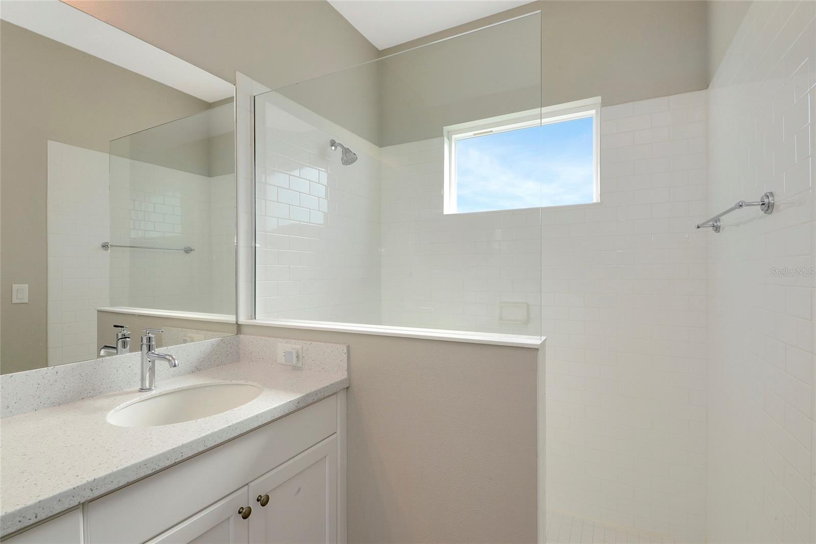 Image 18 of 50 For 4815 Deep Creek Terrace