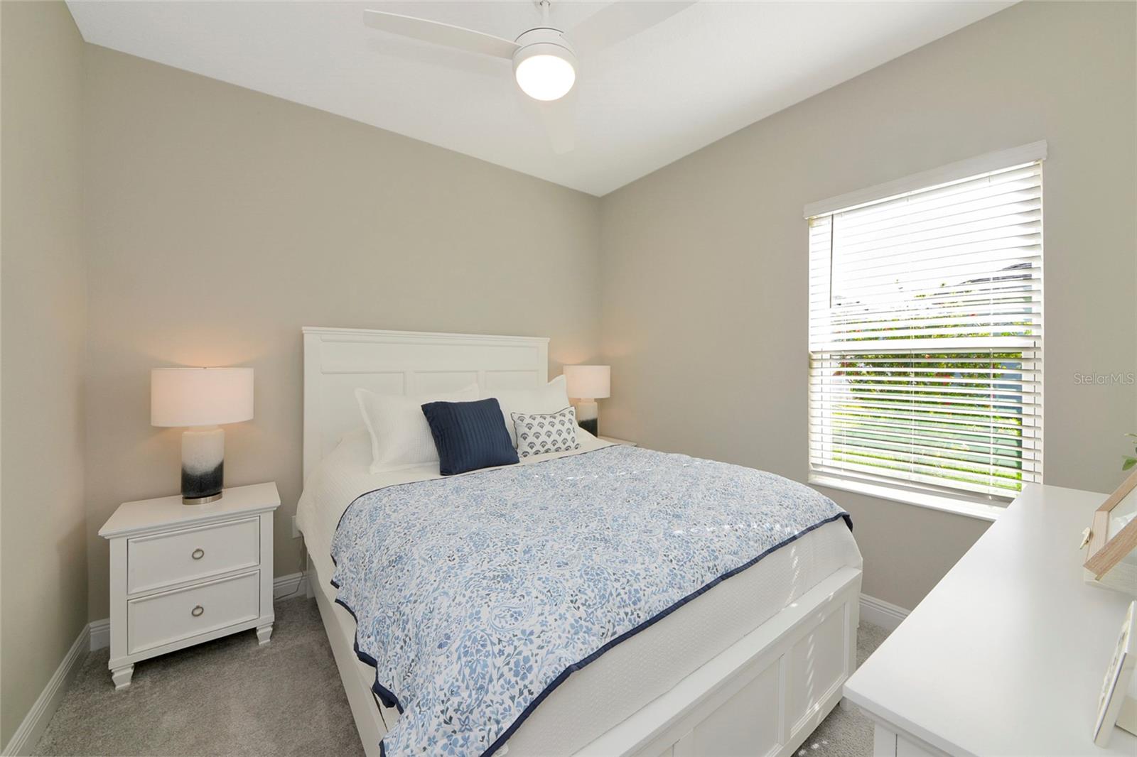 Image 19 of 50 For 4815 Deep Creek Terrace