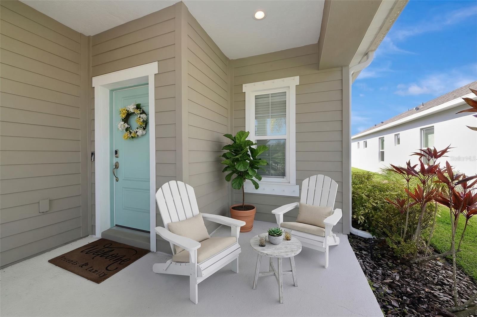 Image 2 of 50 For 4815 Deep Creek Terrace