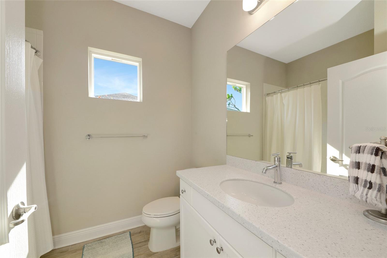 Image 20 of 50 For 4815 Deep Creek Terrace