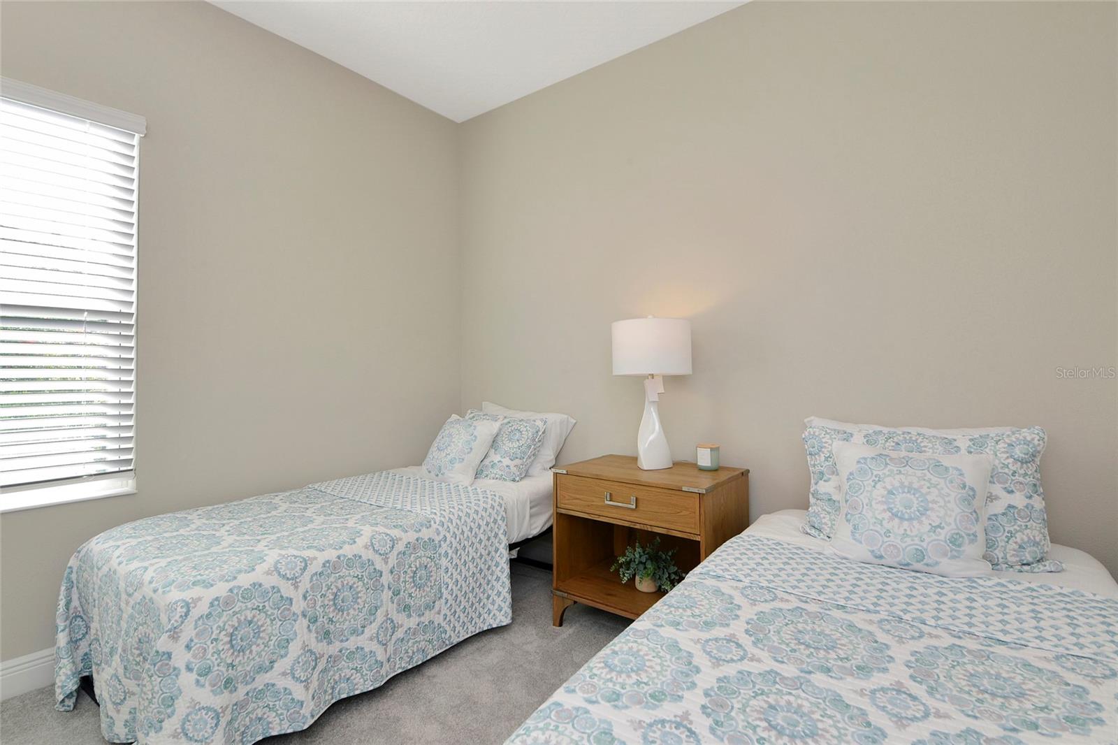 Image 21 of 50 For 4815 Deep Creek Terrace