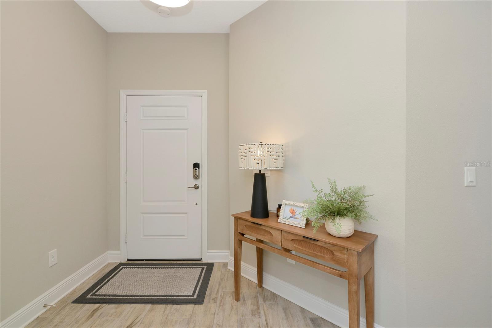 Image 22 of 50 For 4815 Deep Creek Terrace