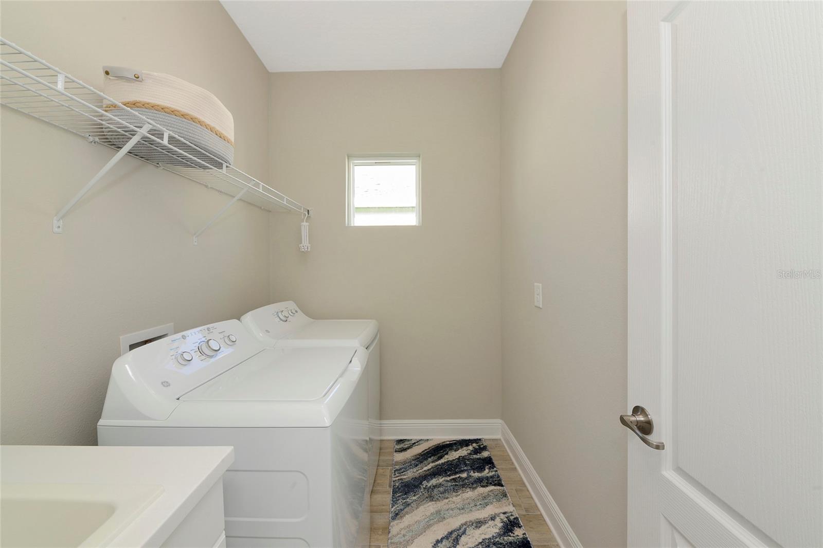 Image 24 of 50 For 4815 Deep Creek Terrace