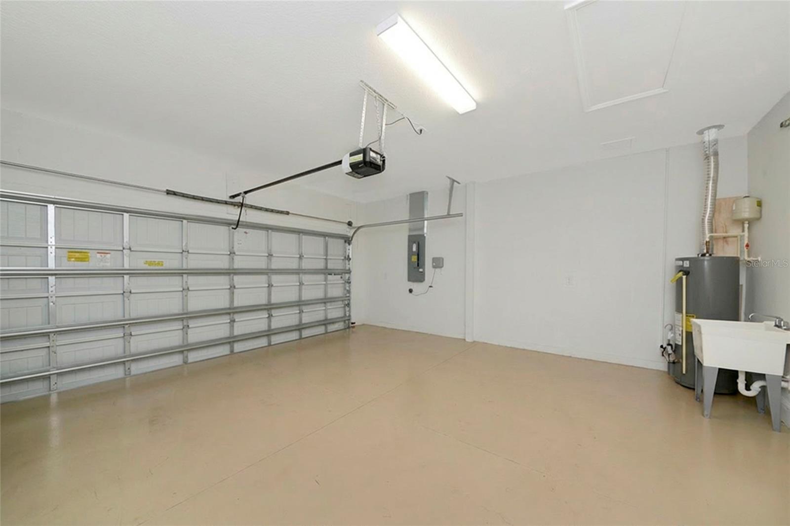 Image 25 of 50 For 4815 Deep Creek Terrace