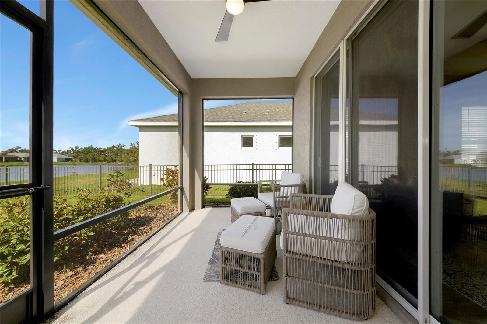 Image 26 of 50 For 4815 Deep Creek Terrace