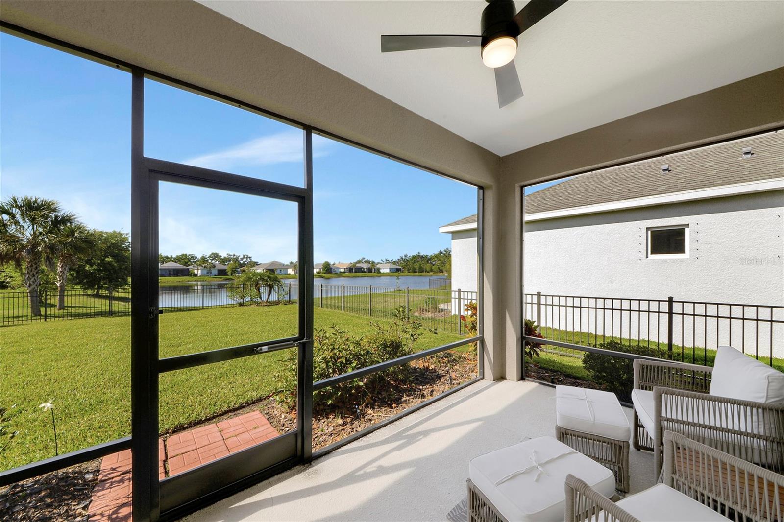 Image 27 of 50 For 4815 Deep Creek Terrace