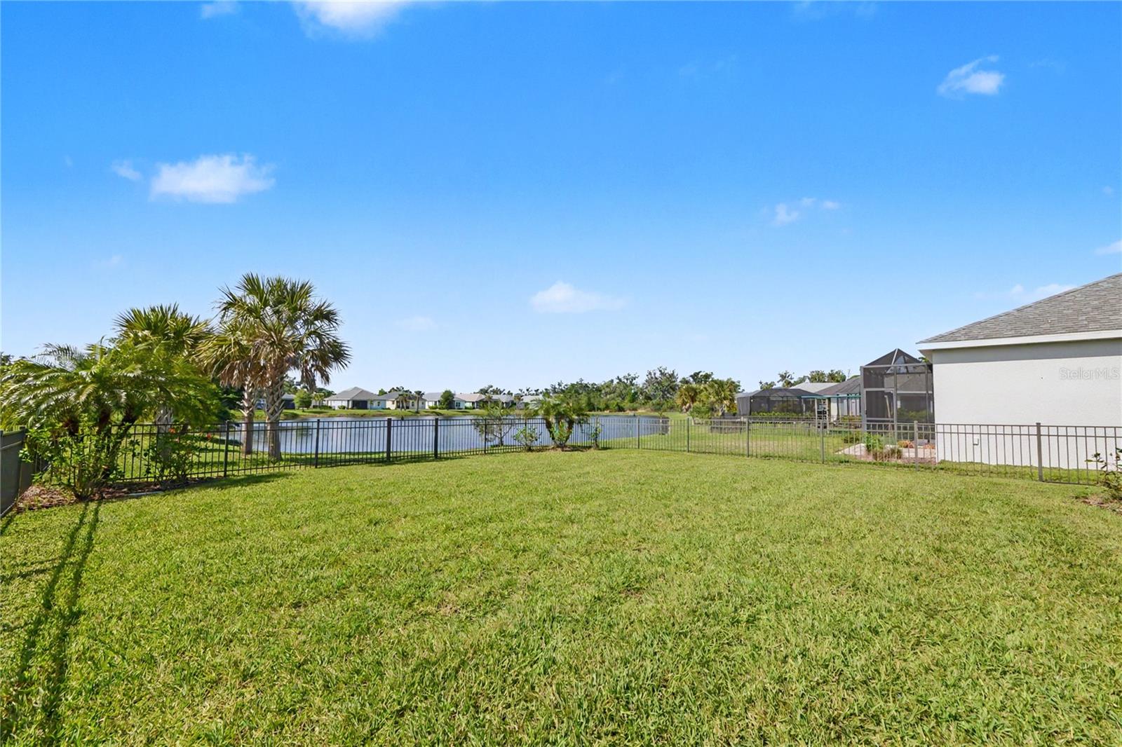 Image 28 of 50 For 4815 Deep Creek Terrace