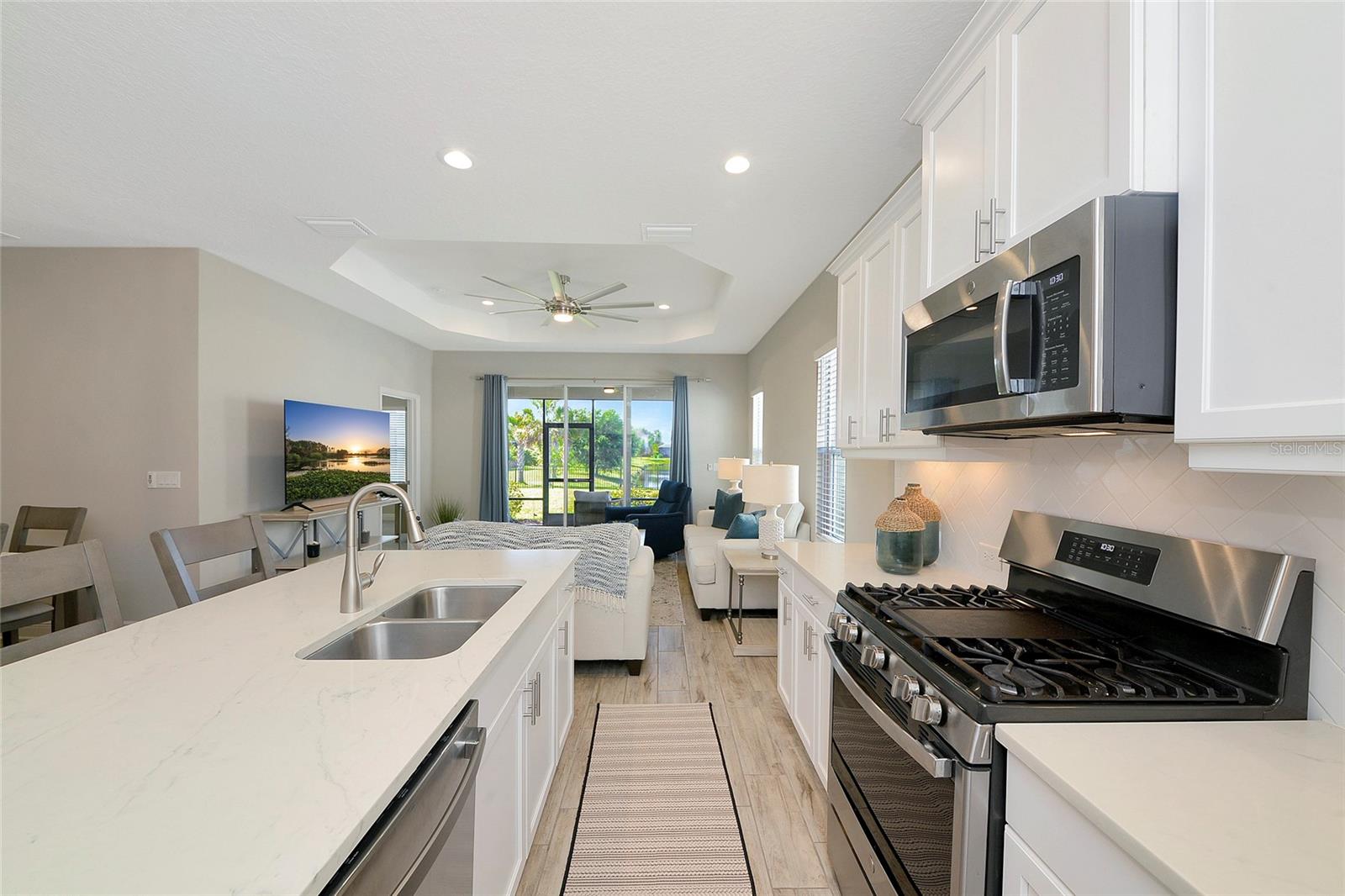 Image 3 of 50 For 4815 Deep Creek Terrace