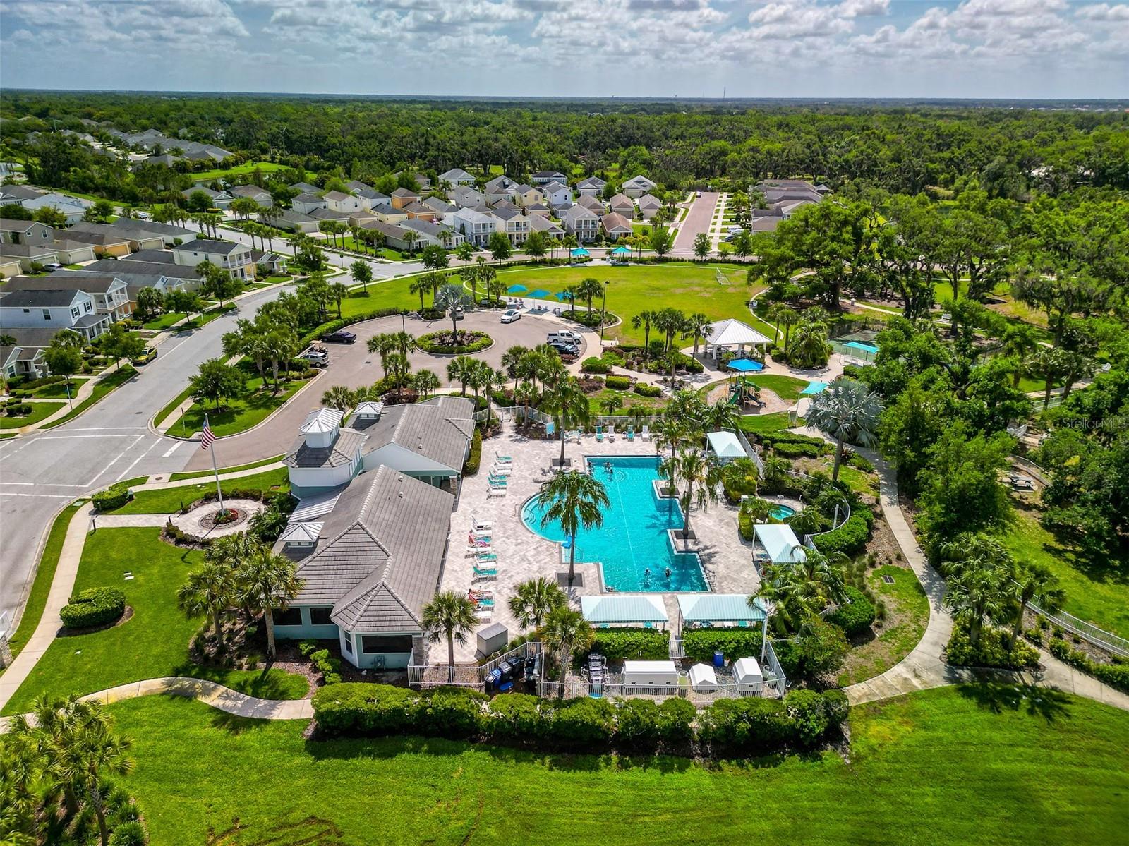 Image 31 of 50 For 4815 Deep Creek Terrace