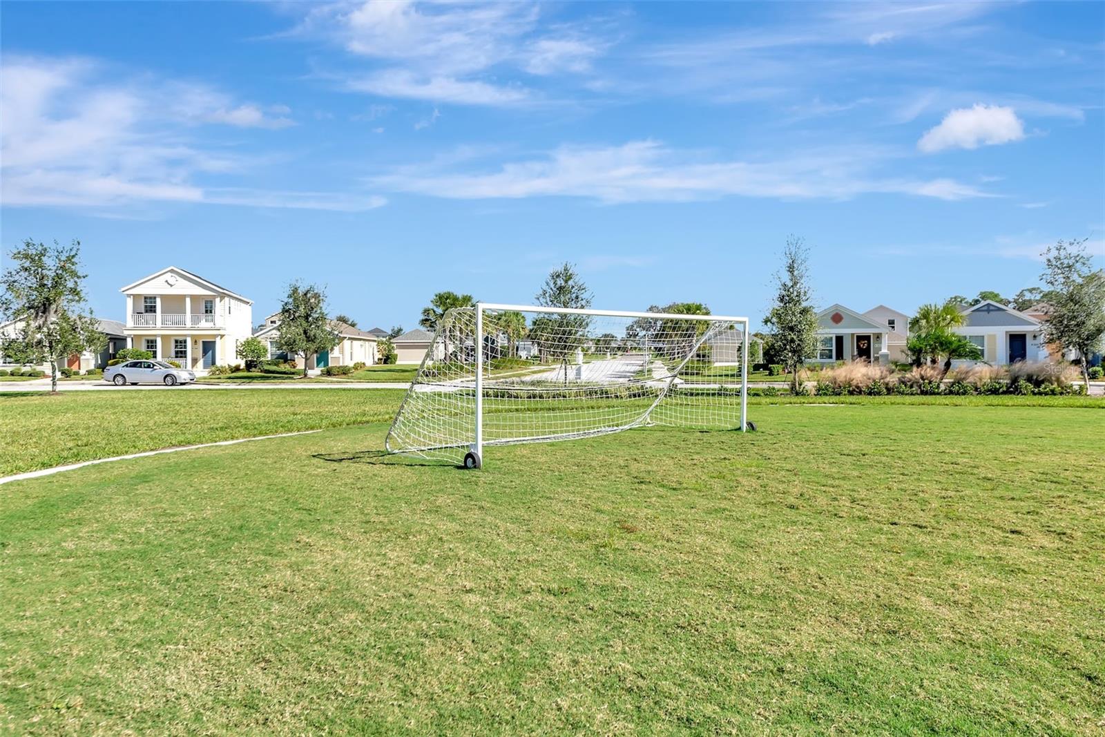 Image 32 of 50 For 4815 Deep Creek Terrace