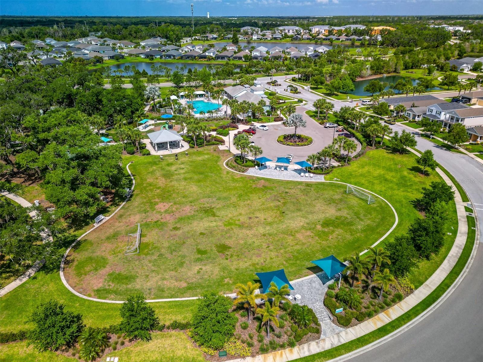 Image 33 of 50 For 4815 Deep Creek Terrace