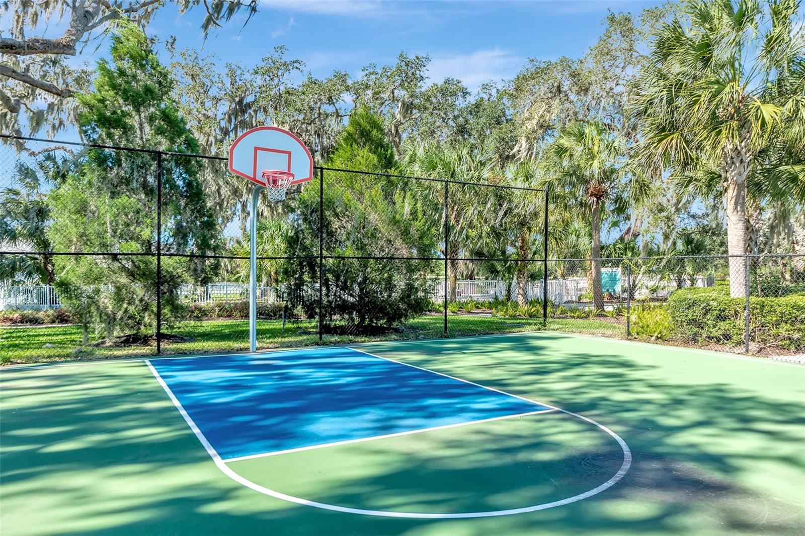 Image 34 of 50 For 4815 Deep Creek Terrace