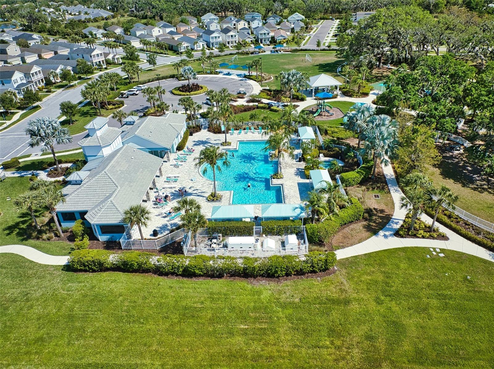 Image 36 of 50 For 4815 Deep Creek Terrace