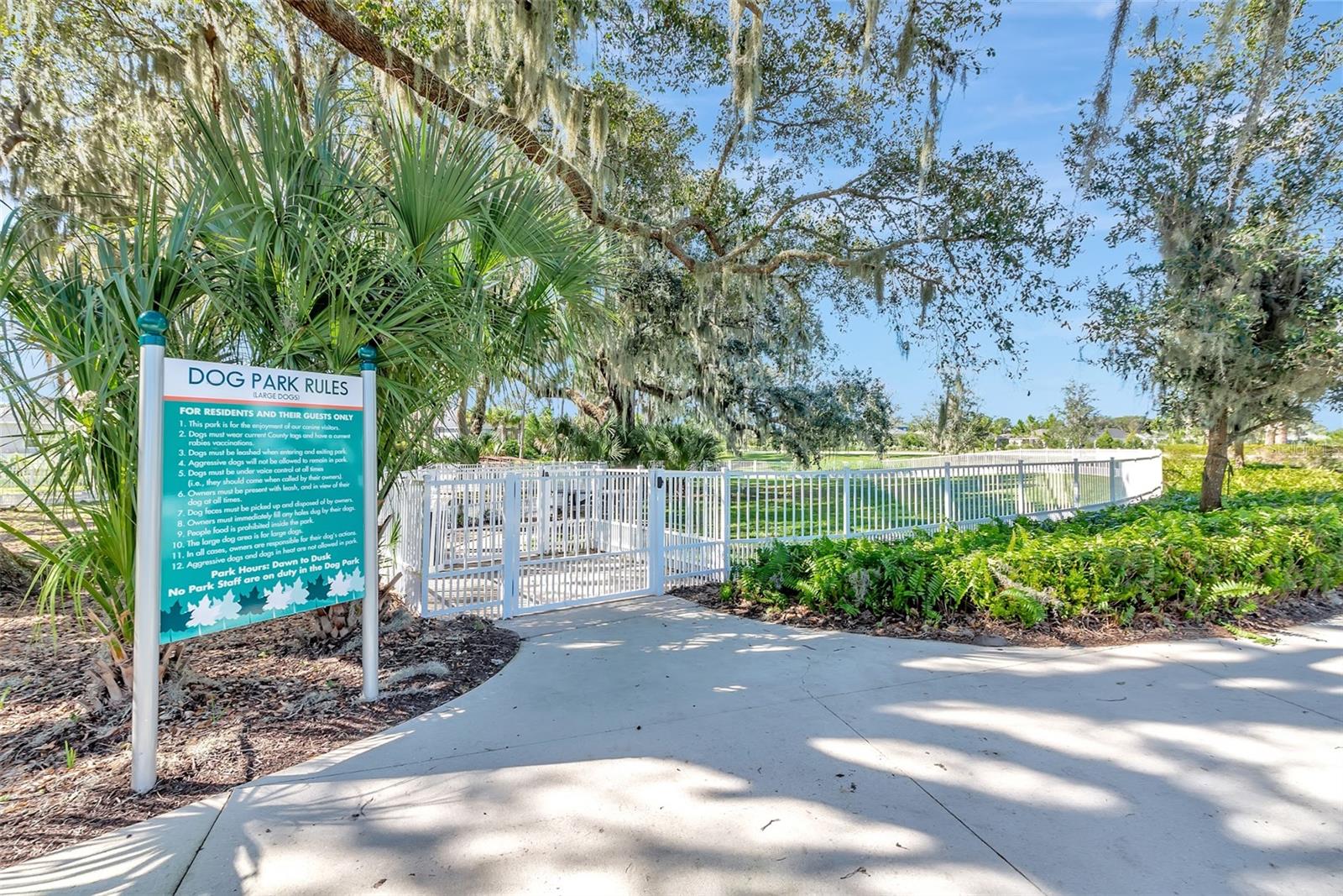 Image 37 of 50 For 4815 Deep Creek Terrace