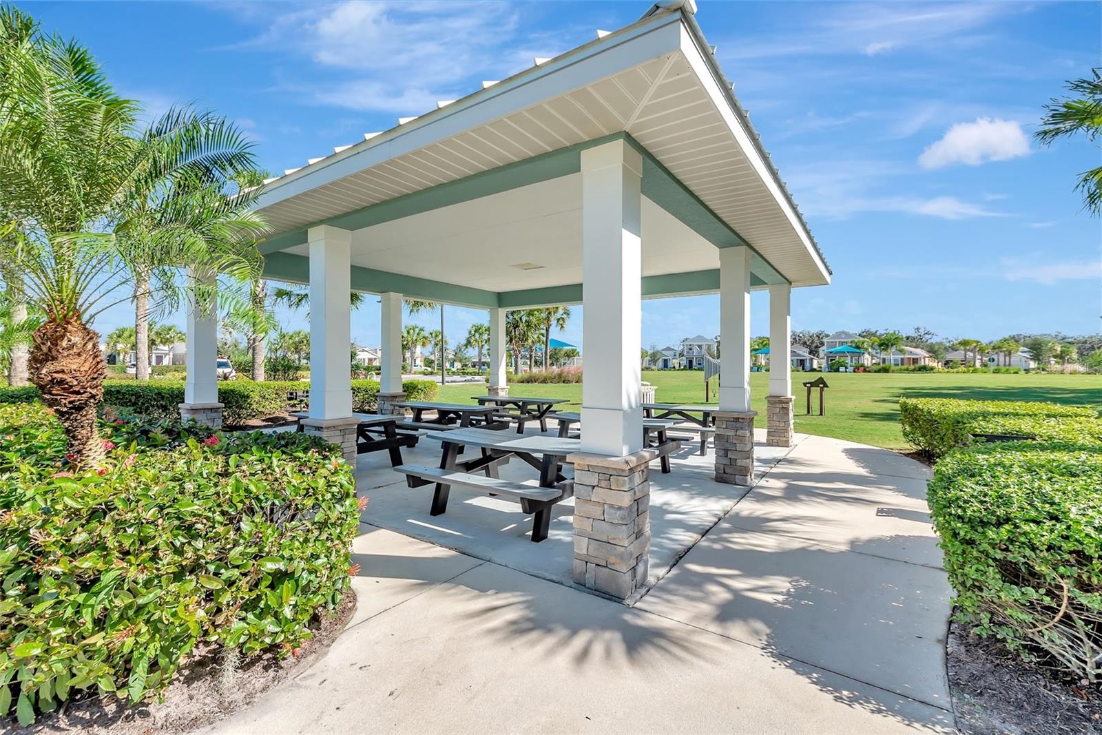 Image 39 of 50 For 4815 Deep Creek Terrace