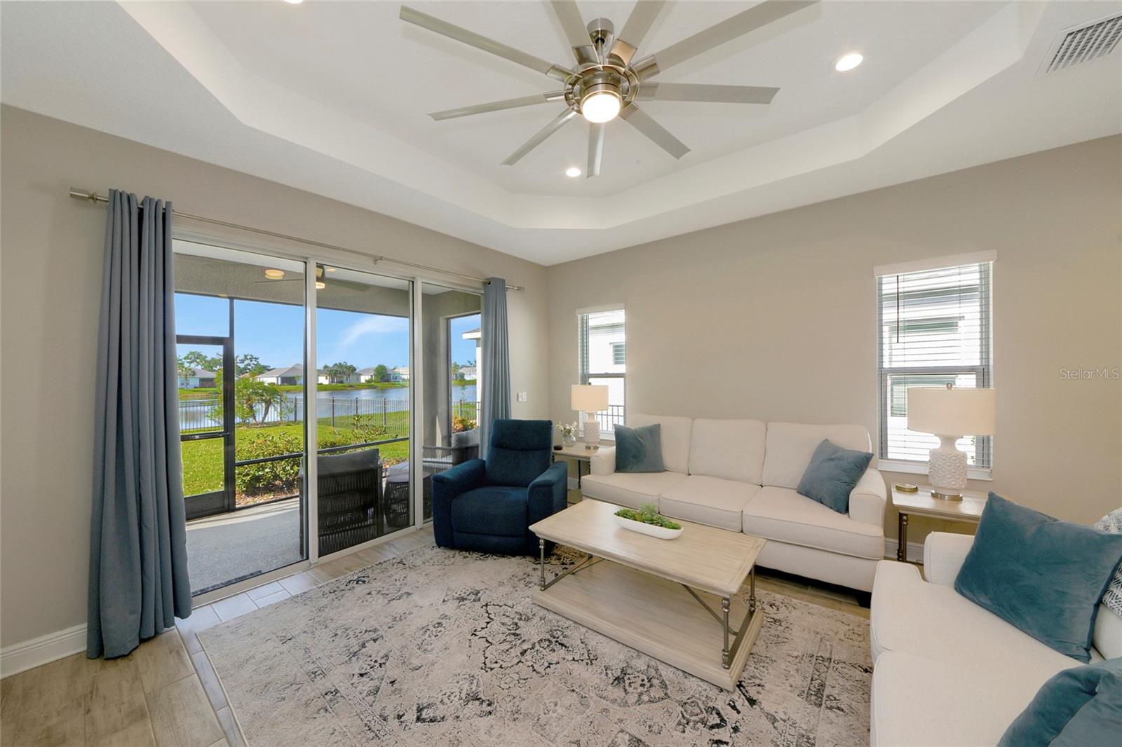 Image 4 of 50 For 4815 Deep Creek Terrace