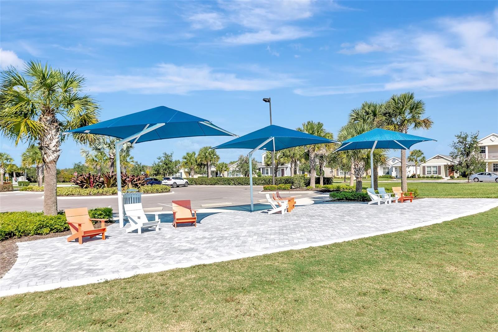 Image 40 of 50 For 4815 Deep Creek Terrace