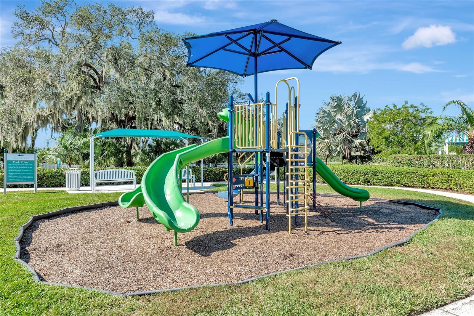 Image 41 of 50 For 4815 Deep Creek Terrace