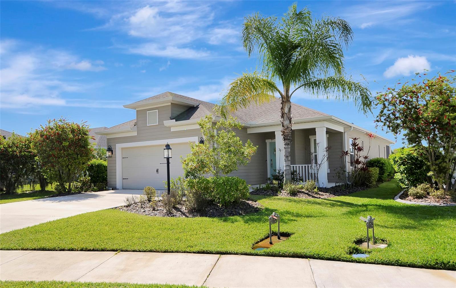 Image 44 of 50 For 4815 Deep Creek Terrace